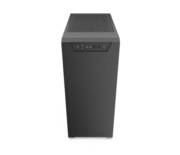 SilentiumPC Armis AR6 - 560481 - zdjęcie 13